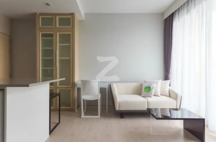 Property photos for M Thonglor 10