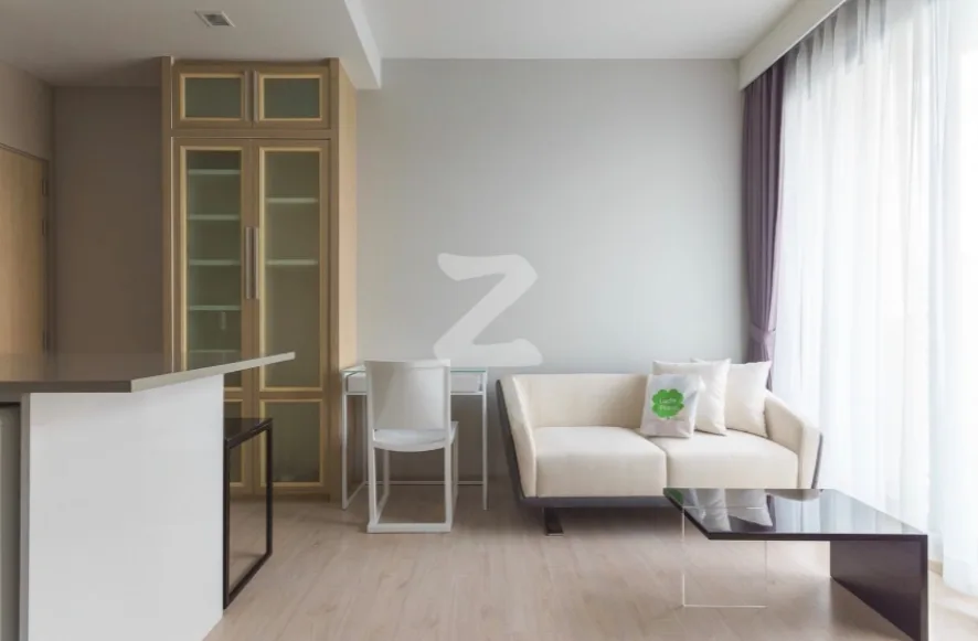 Property photos for M Thonglor 10