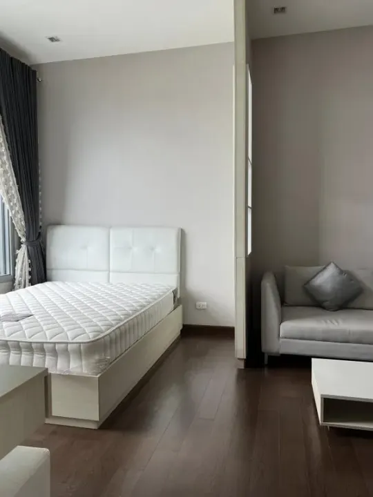Property photos for Q Asoke