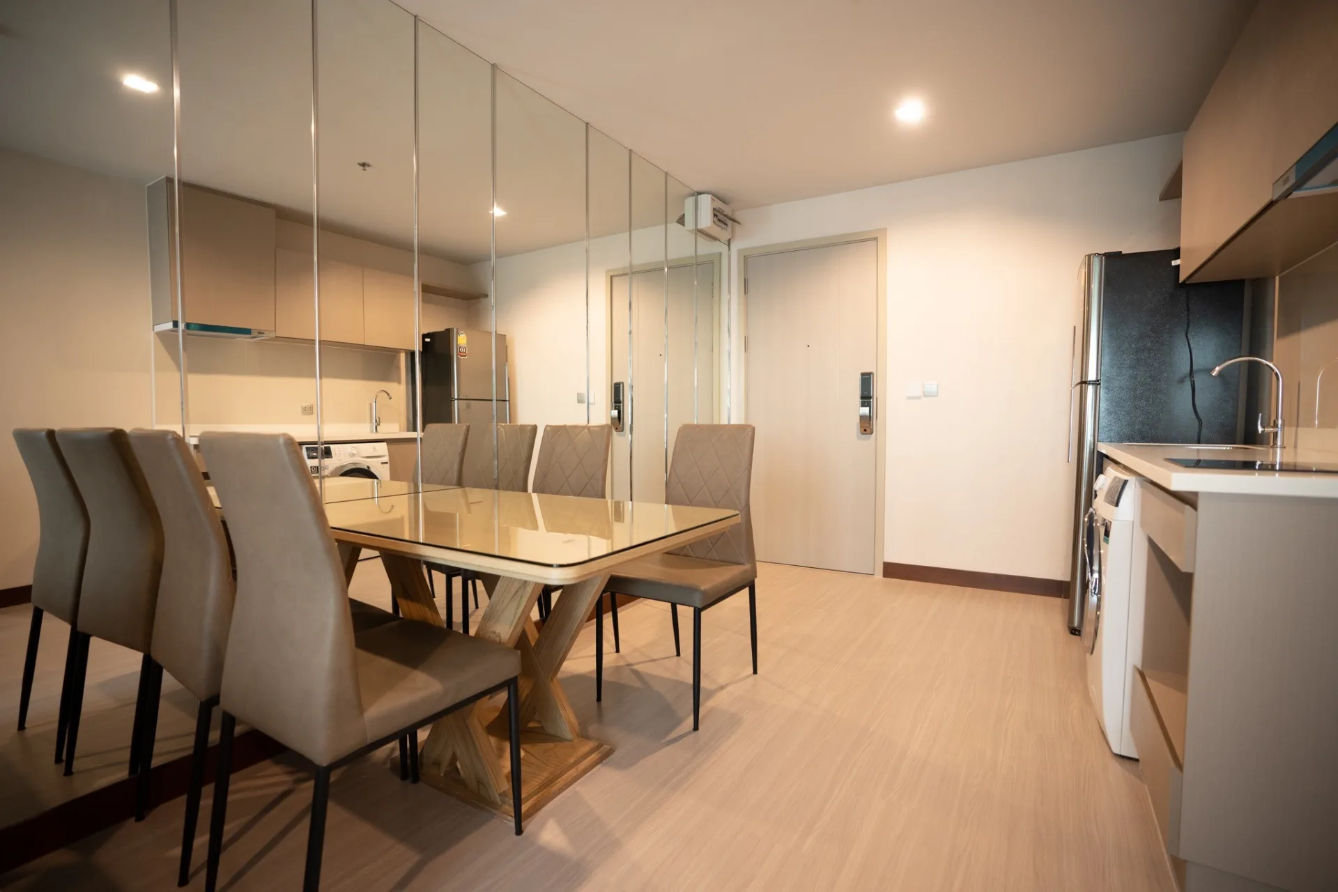 Property photos for Life Ladprao