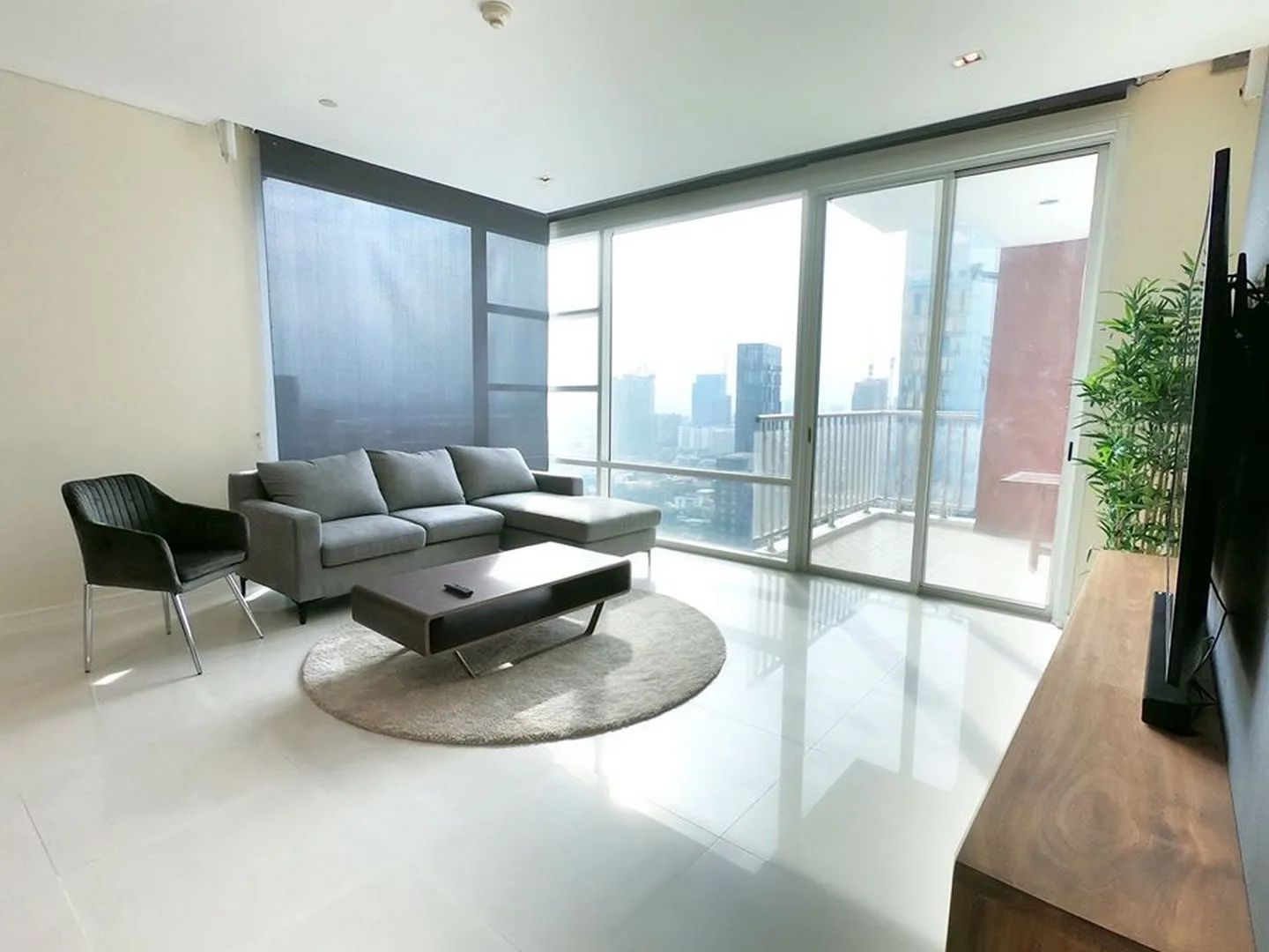 Property photos for Fullerton