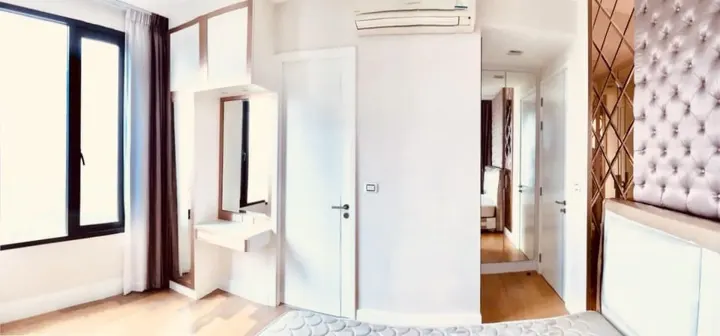 Property photos for Equinox