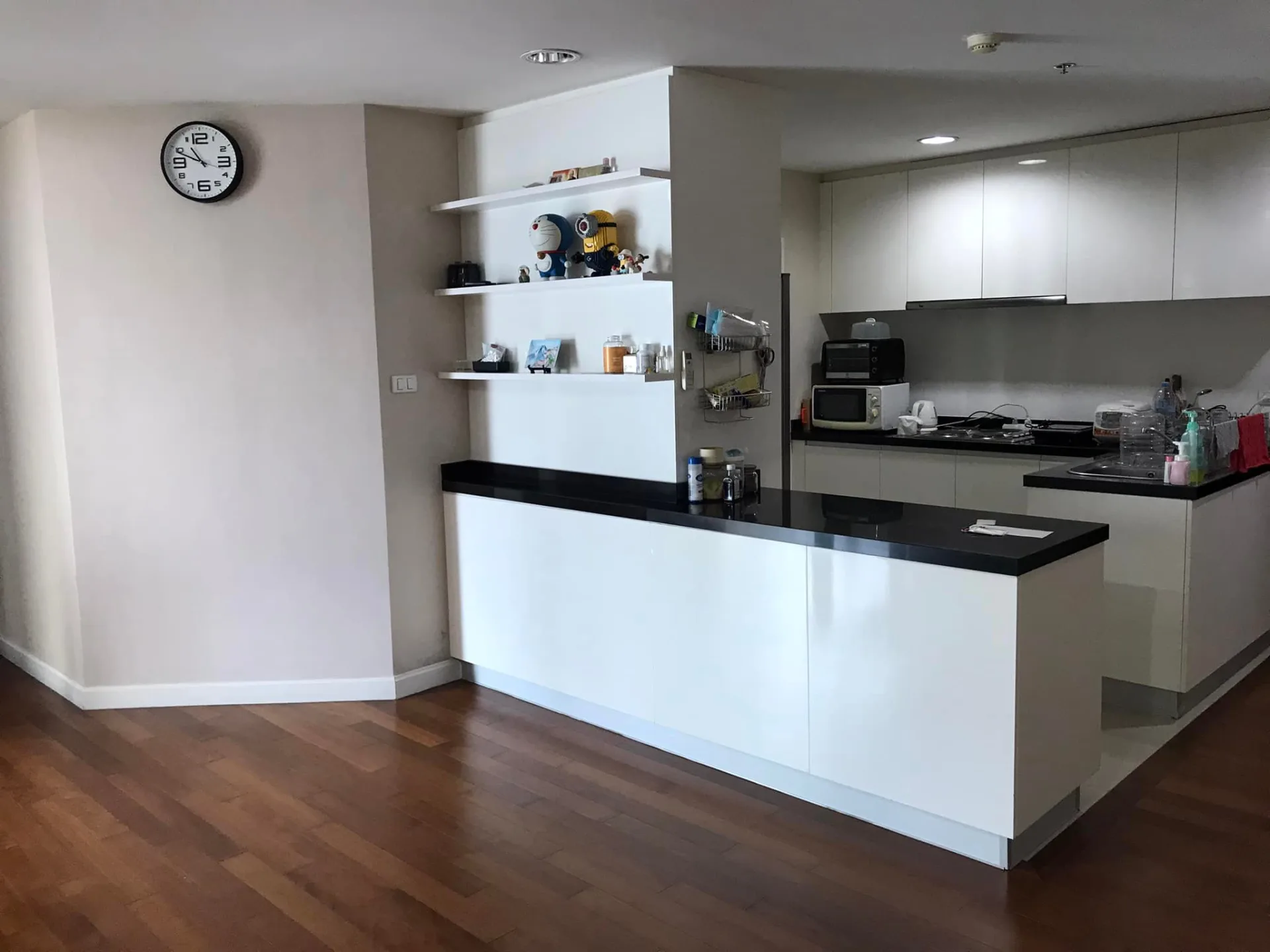 Property photos for Belle Grand Rama 9