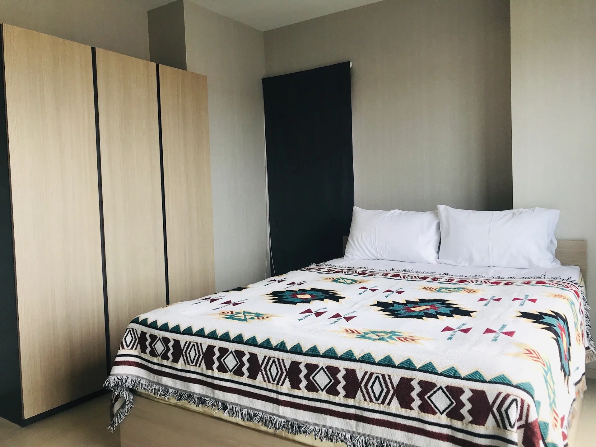Property photos for Ideo Sukhumvit 115