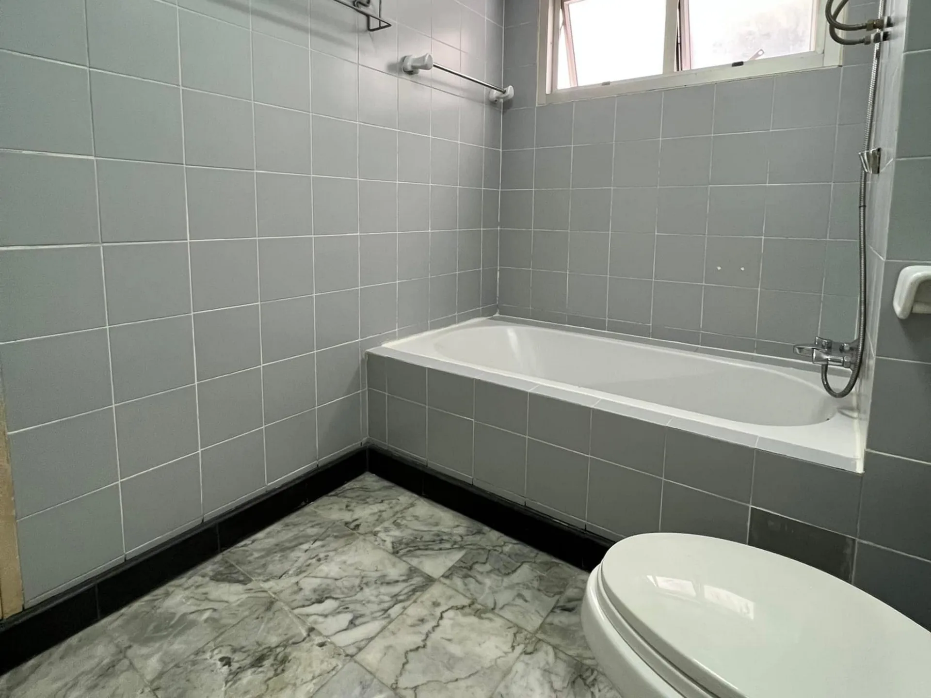 Property photos for Brighton Place