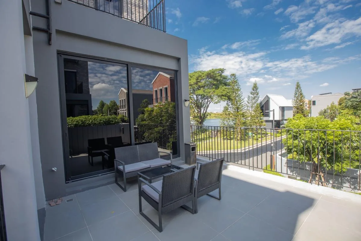 Property photos for Artale Ekkamai-ramintra