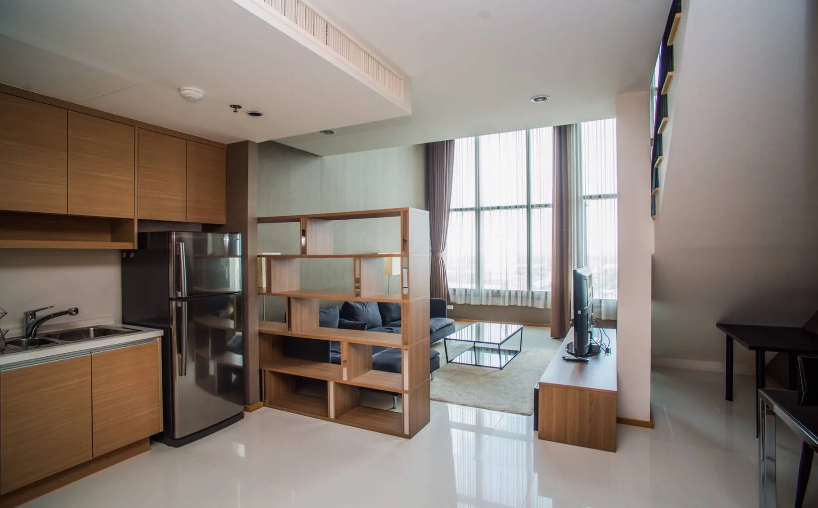Property photos for The Emporio Place