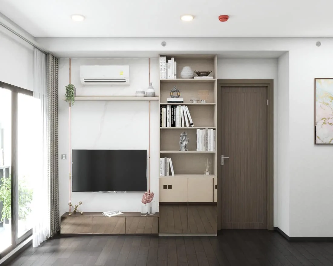 Property photos for Park Origin Thonglor