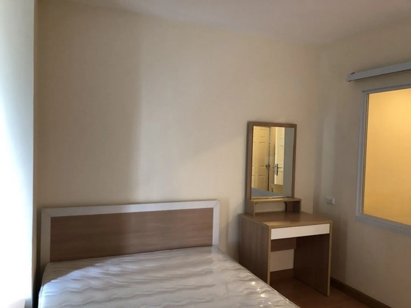 Property photos for Life Sukhumvit 65
