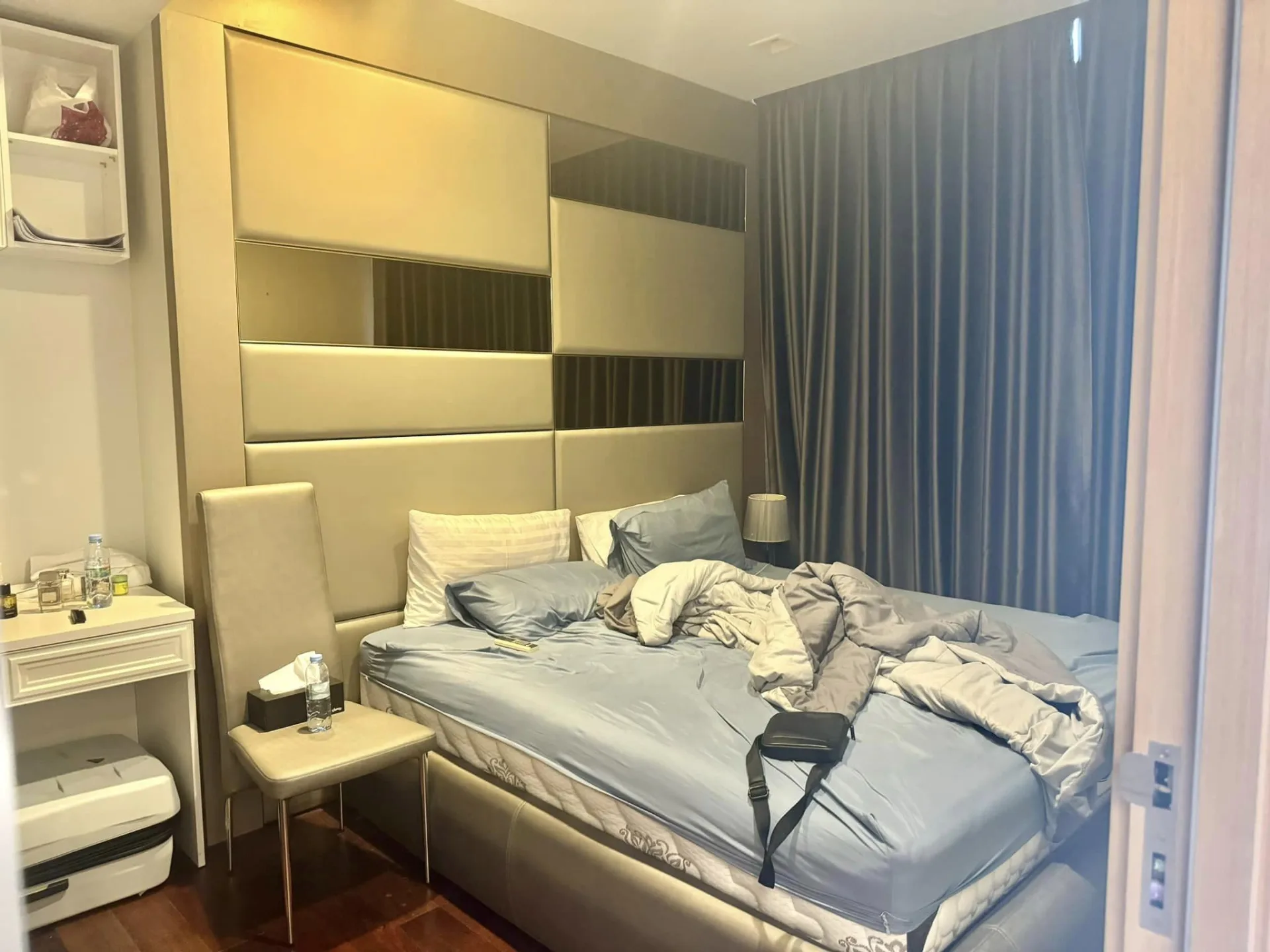 Property photos for Hyde Sukhumvit 11