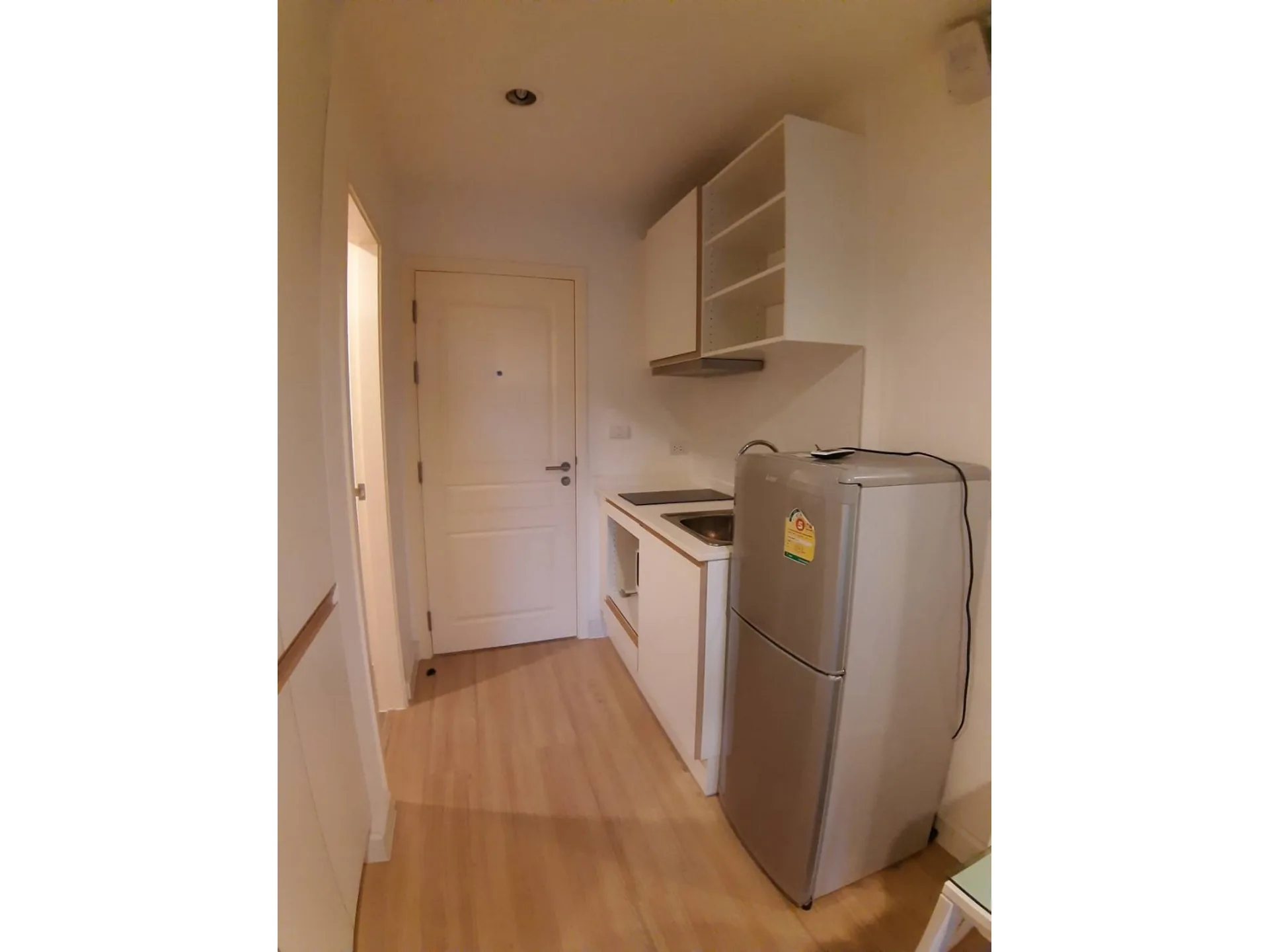 Property photos for The Nest Sukhumvit 22
