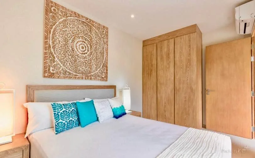 Property photos for Trichada Villas