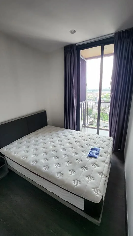 Property photos for OKA HAUS Sukhumvit 36