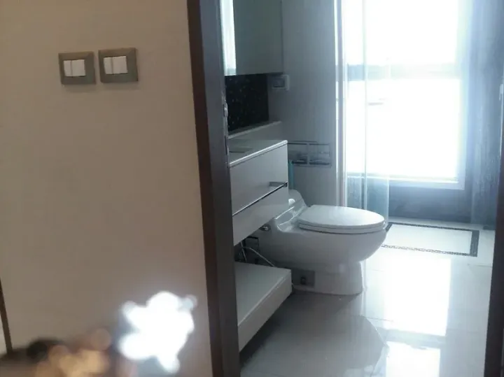Property photos for The Address Asoke