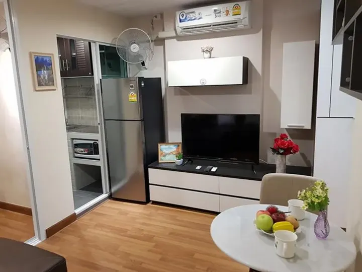 Property photos for Regent Home Sukhumvit 81