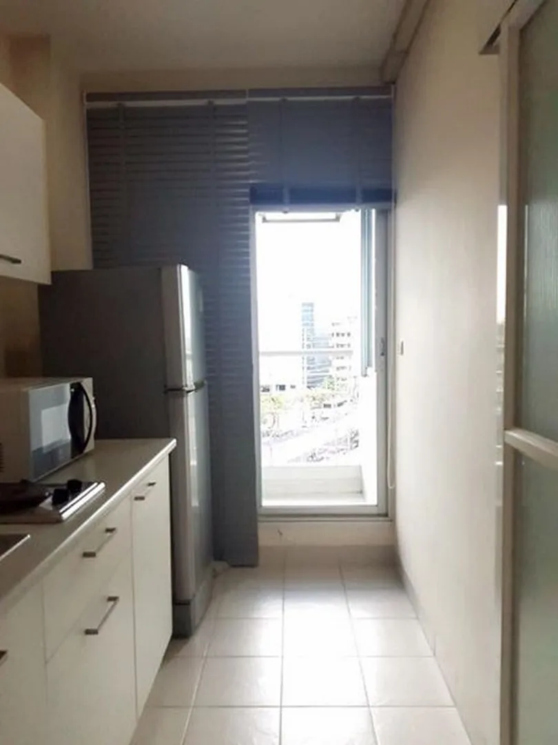 Property photos for Life @ Ratchada
