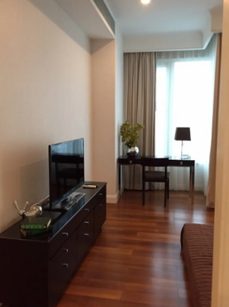 Property photos for Q Langsuan