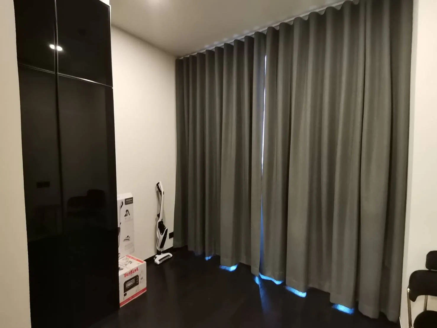 Property photos for Park Origin Thonglor