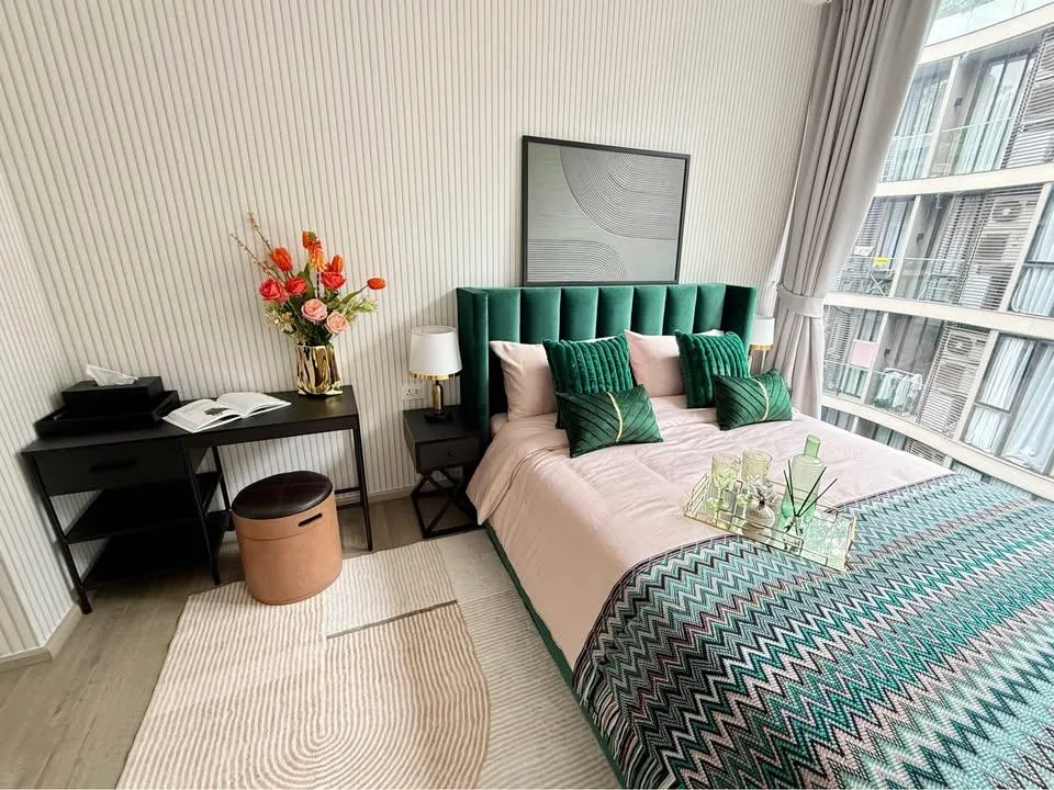 Property photos for Fynn Asoke