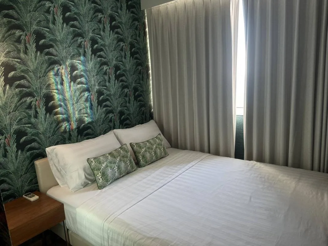 Property photos for Veranda Residence Pattaya