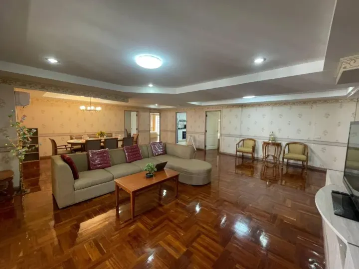 Property photos for D.h.grand Tower