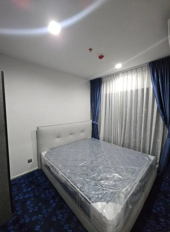 Property photos for LIFE Asoke - Rama 9