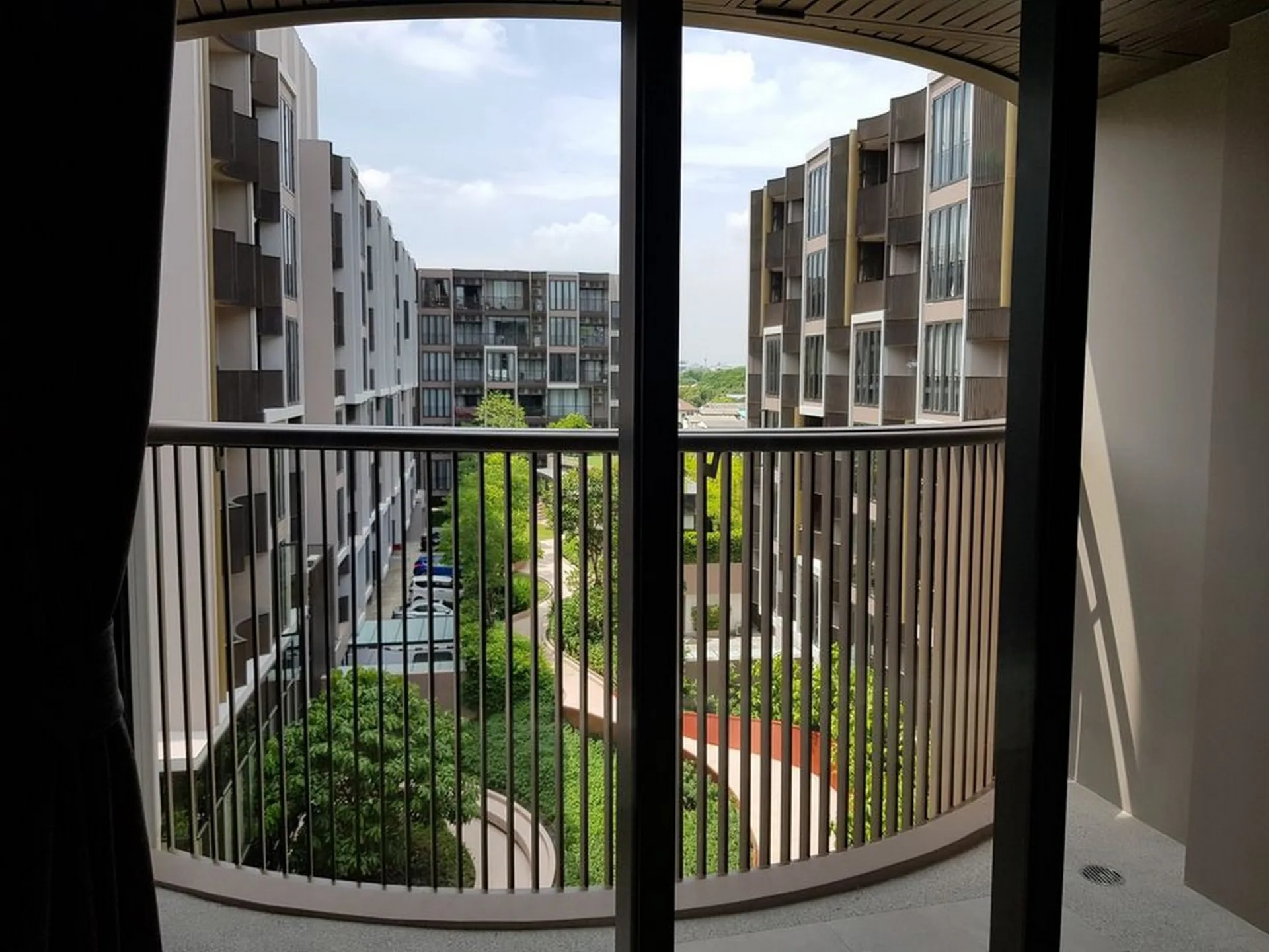 Property photos for KAWA HAUS