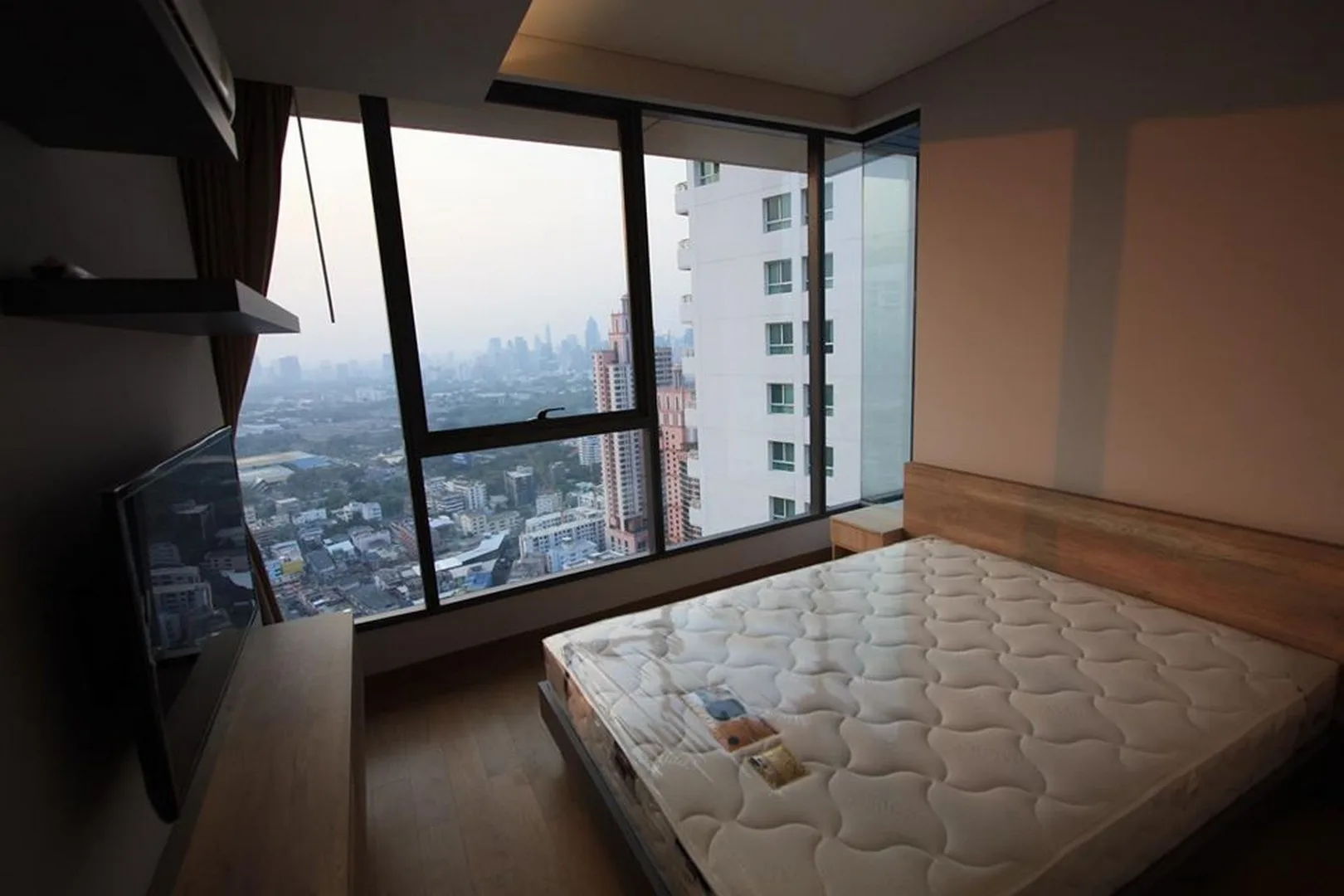 Property photos for The Lumpini 24