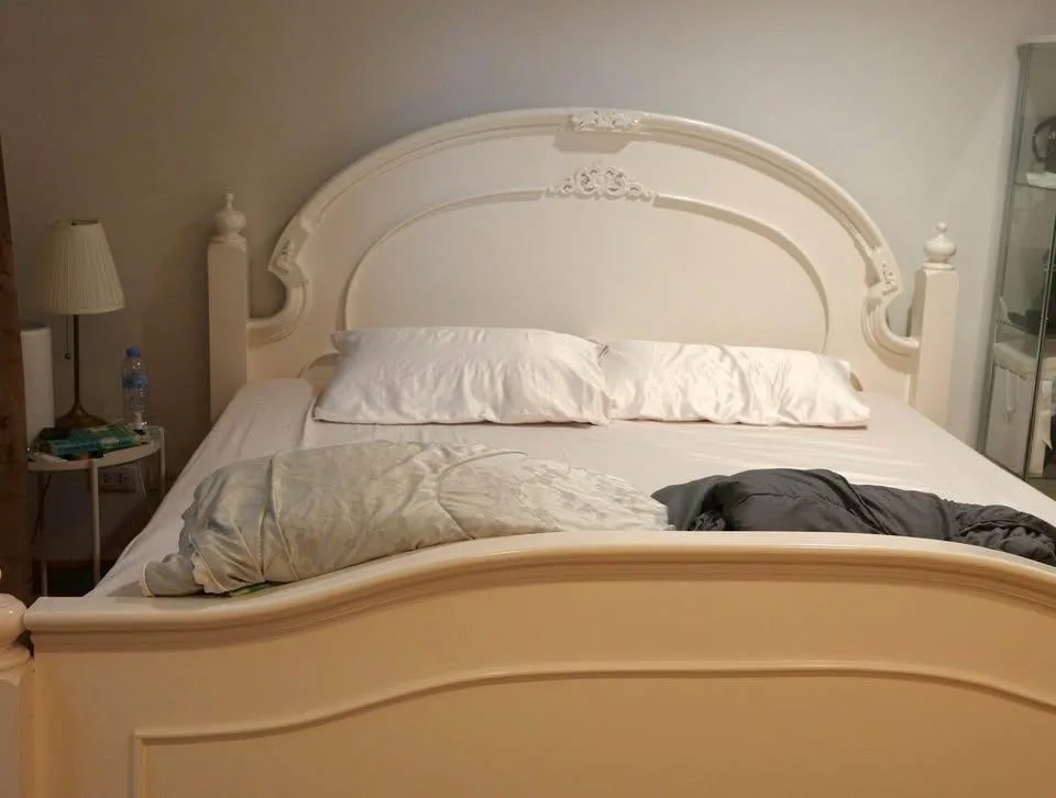 Property photos for Grandity Sathupradit 2