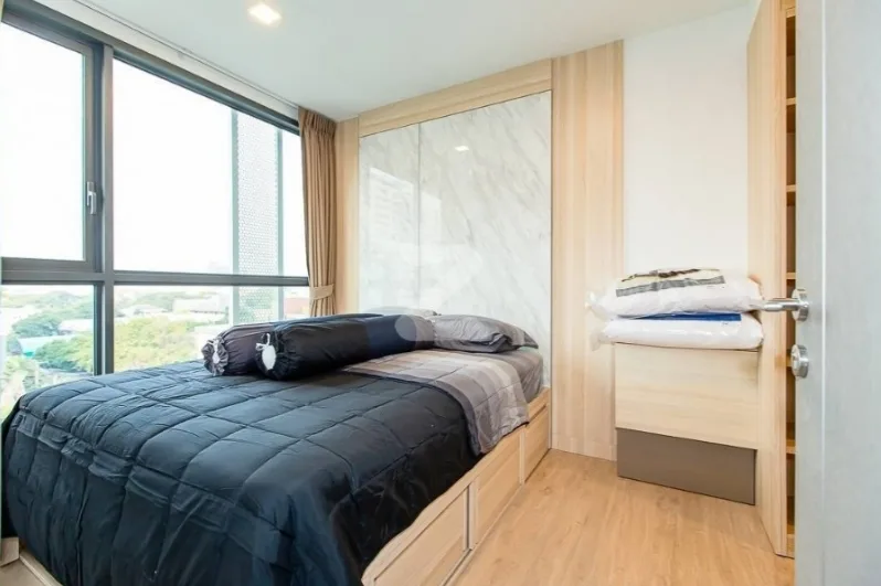 Property photos for Taka Haus Ekamai 12