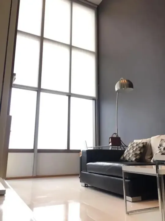 Property photos for The Emporio Place
