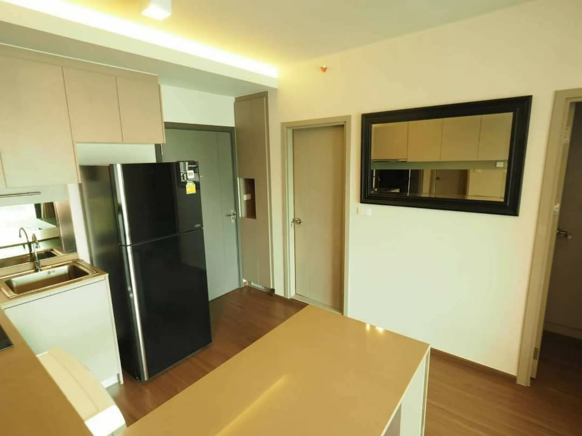 Property photos for Ideo Sukhumvit 93