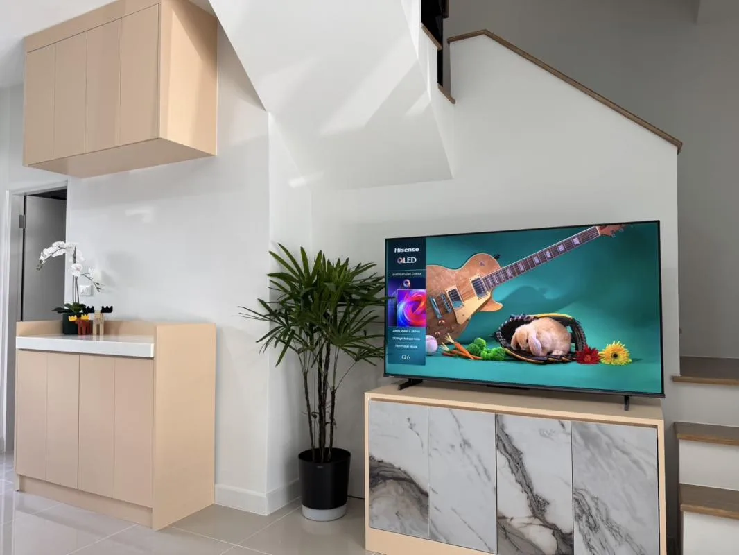 Property photos for Pleno Sukhumvit-bangna 2