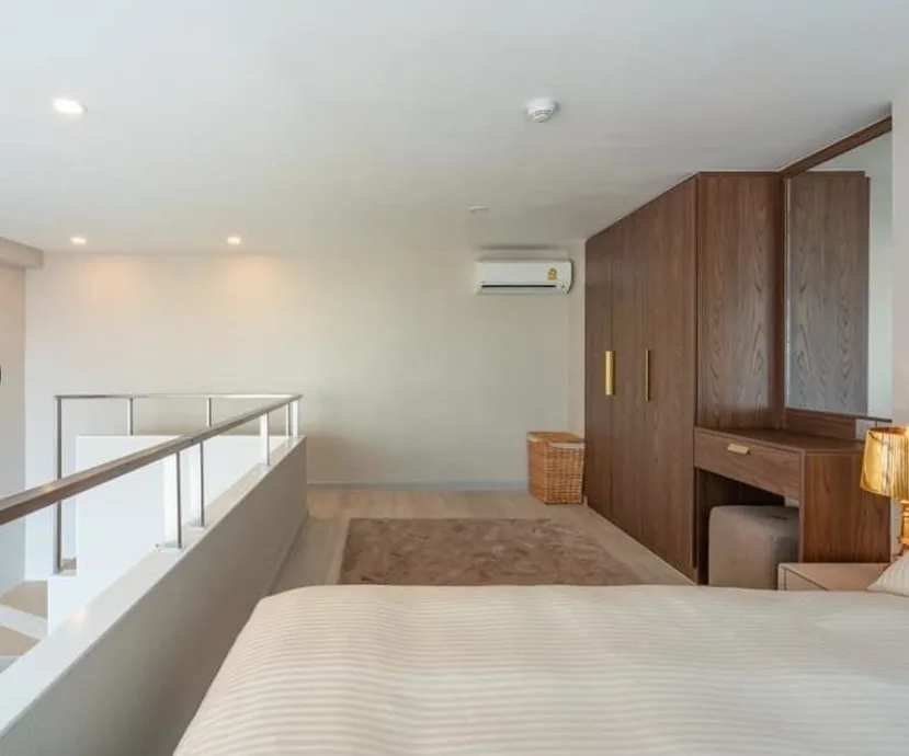 Property photos for Knightsbridge Prime Sathorn