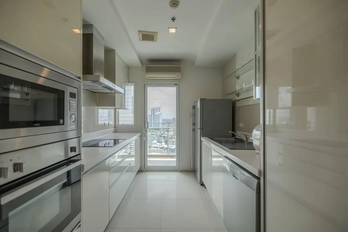 Property photos for Gm Service Apartment