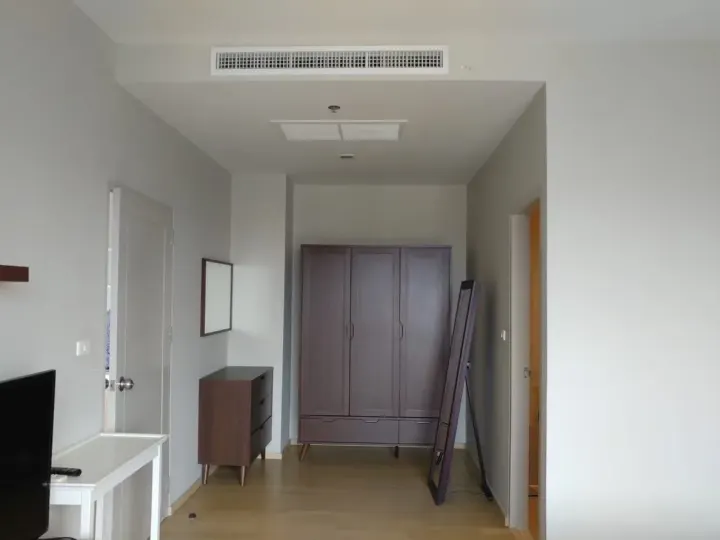 Property photos for Noble Reveal