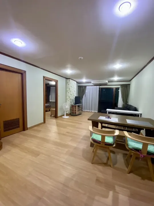Property photos for Aree Place Sukhumvit 26