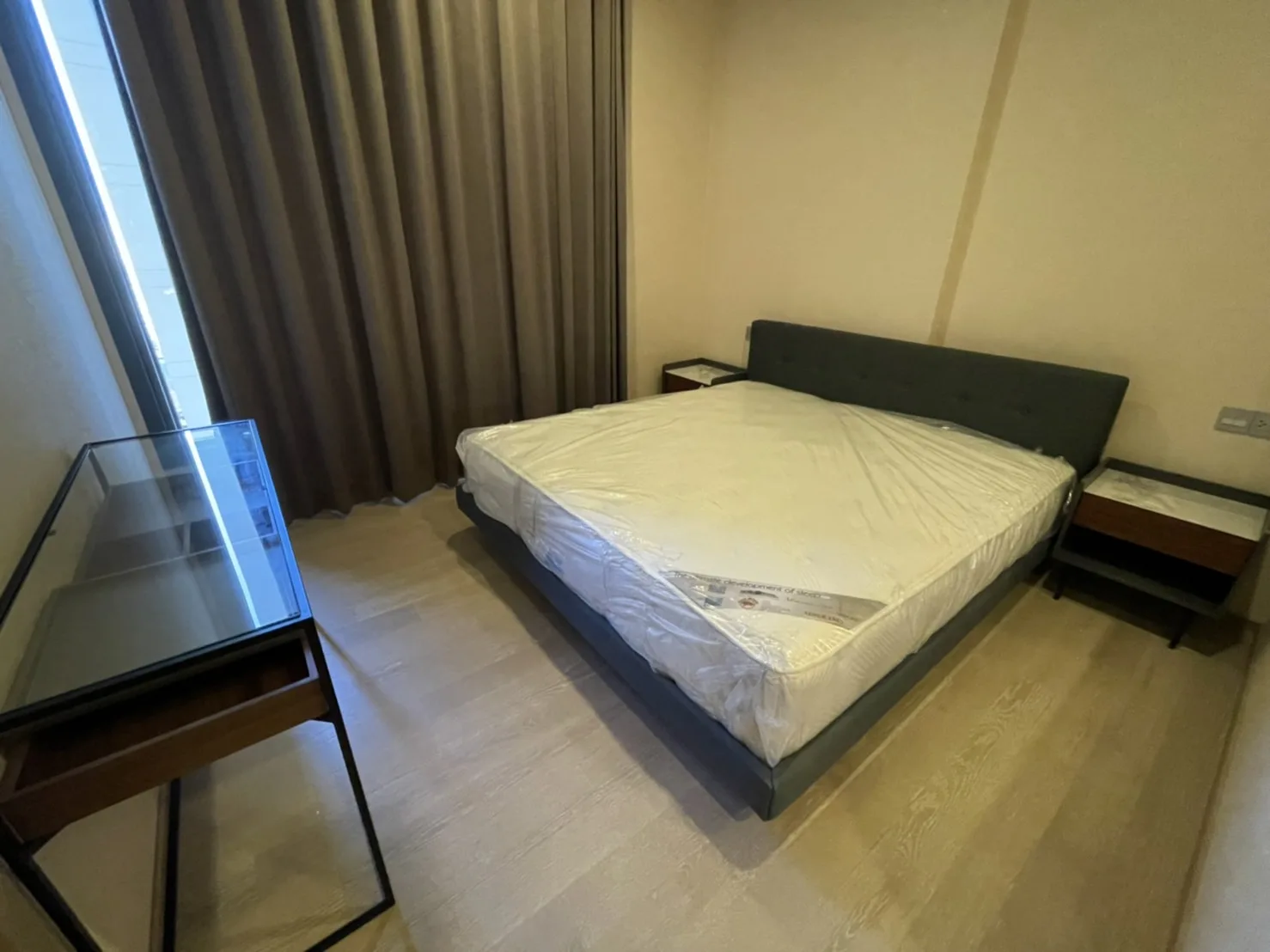 Property photos for The Esse Asoke