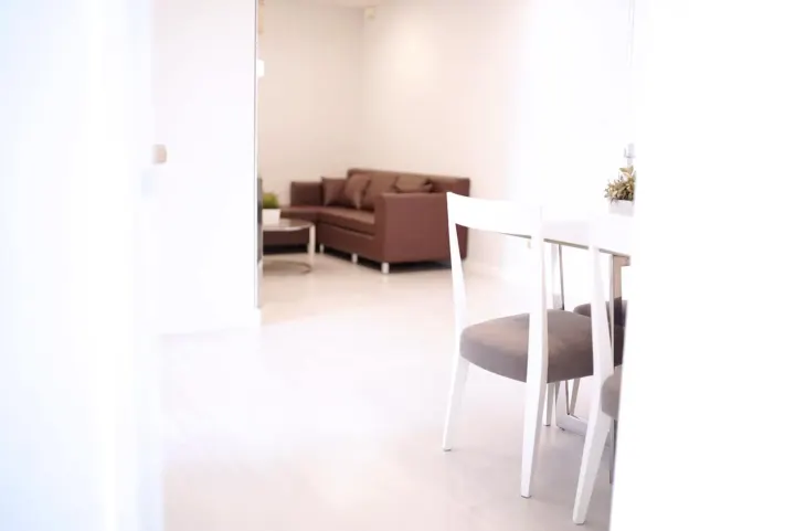Property photos for The Bangkok Thanon Sub