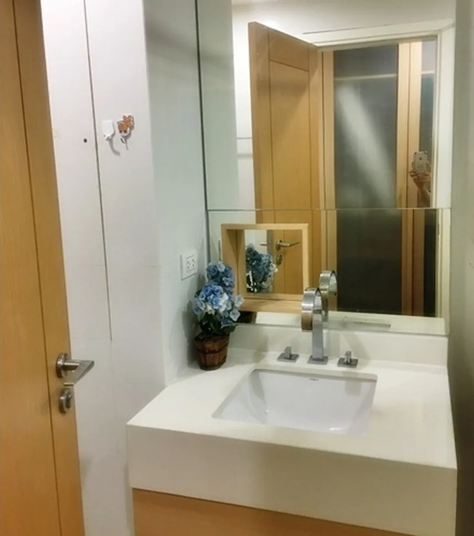 Property photos for Wind Sukhumvit 23