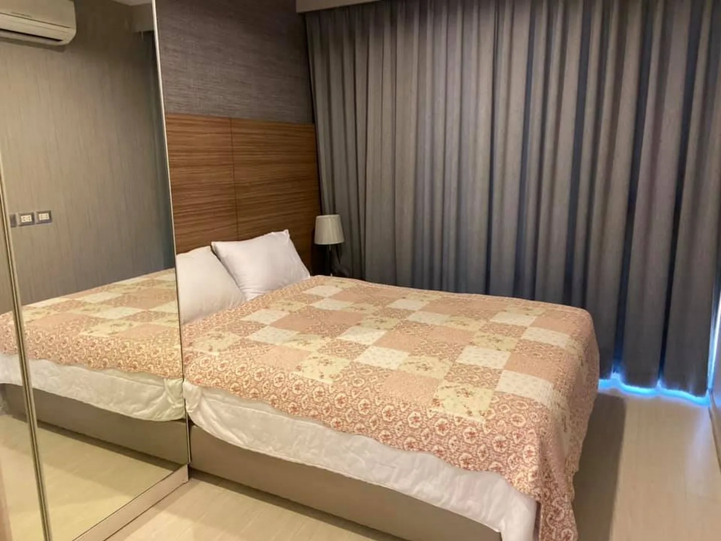 Property photos for Rhythm Sukhumvit 42