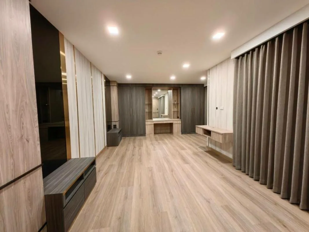 Property photos for Somkid Gardens