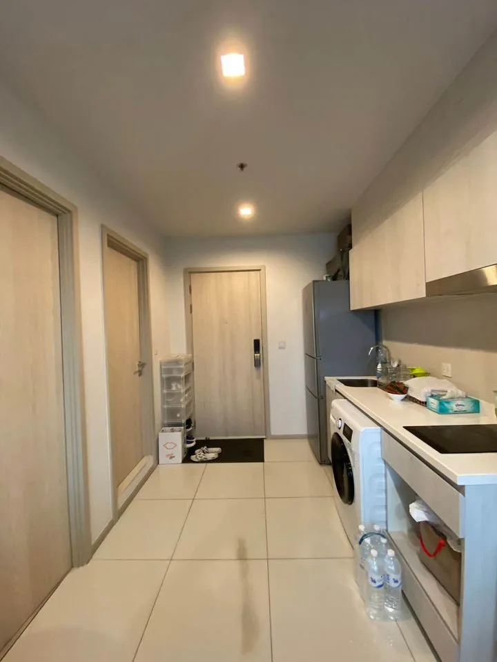 Property photos for Life One Wireless