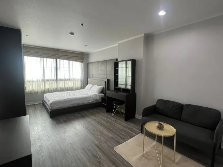 Property photos for Lumpini Place Rama 3 - Riverine