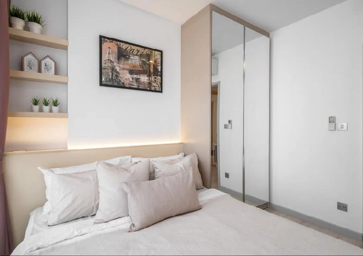 Property photos for Knightsbridge Prime Sathorn