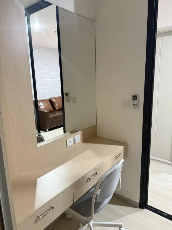 Property photos for Life Asoke