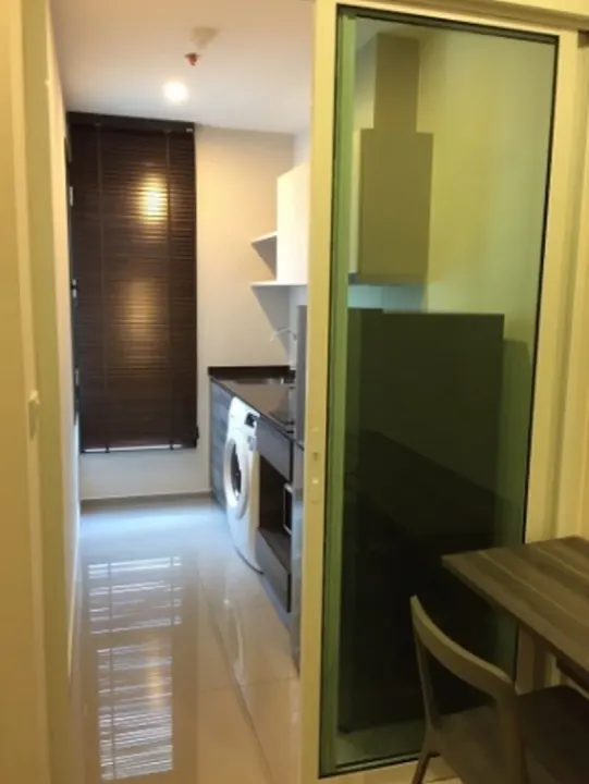 Property photos for Centric Ari Station