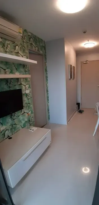 Property photos for Ideo Mix Sukhumvit 103