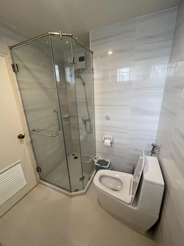 Property photos for The Waterford Park Sukhumvit 53