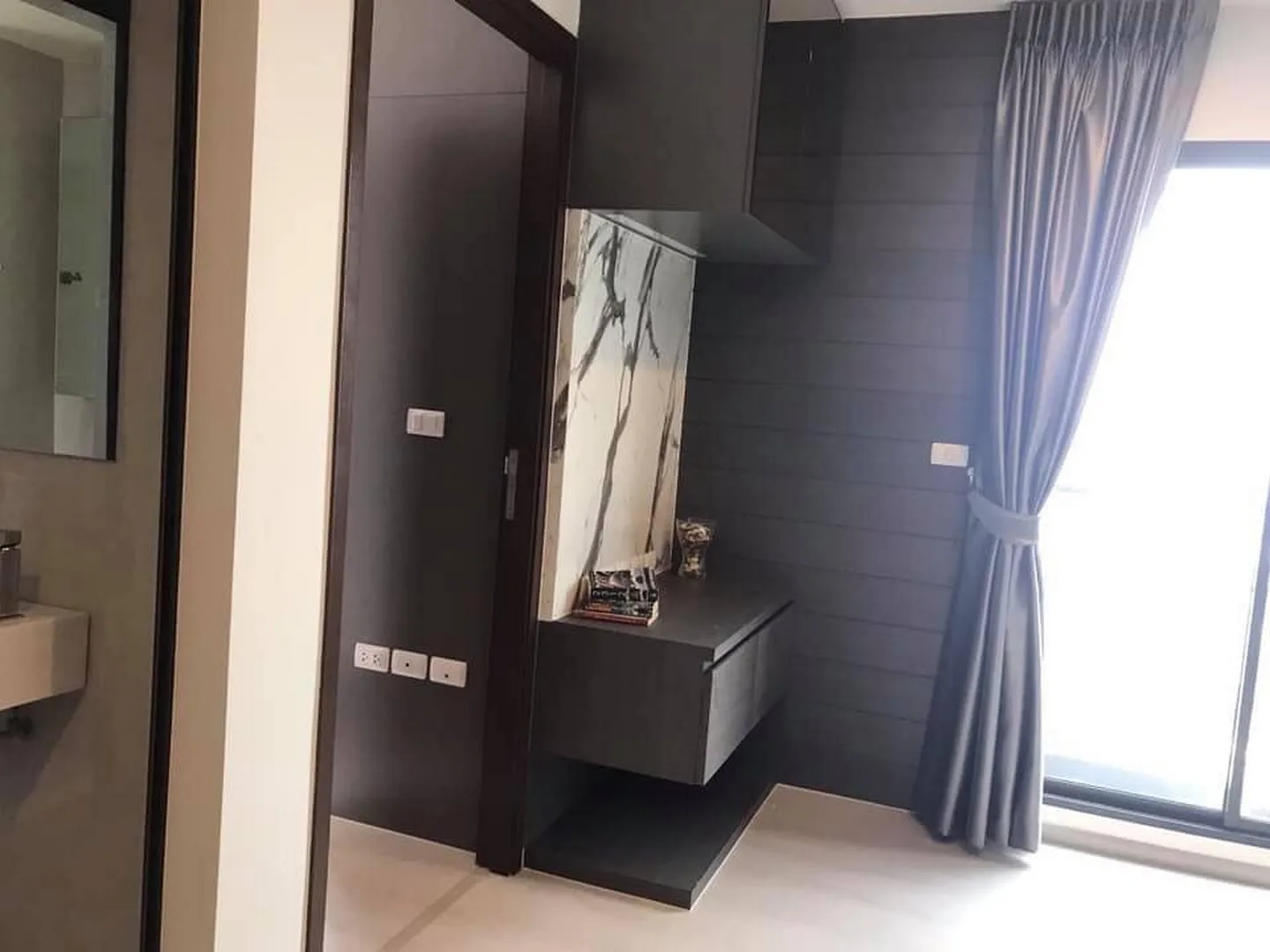 Property photos for Rhythm Asoke